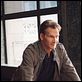 The Beast (La Bestia) : photo Patrick Swayze