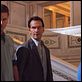 The Beast (La Bestia) : photo Patrick Swayze, Travis Fimmel