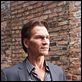 The Beast (La Bestia) : photo Patrick Swayze