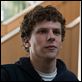 La red social : photo David Fincher, Jesse Eisenberg