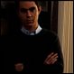 La red social : photo David Fincher, Max Minghella