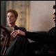 La red social : photo David Fincher, Max Minghella