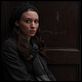 La red social : photo David Fincher, Rooney Mara