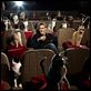 El gato con botas : photo Antonio Banderas, Chris Miller, Chris Miller (II)