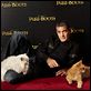 El gato con botas : photo Antonio Banderas, Chris Miller, Chris Miller (II)