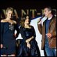 El gato con botas : photo Antonio Banderas, Chris Miller, Chris Miller (II), Salma Hayek, Virginie Efira