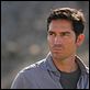 The Prisoner (remake) : photo Jim Caviezel