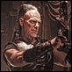 Conan el bárbaro : photo Marcus Nispel, Stephen Lang