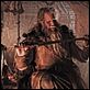 Conan el bárbaro : photo Leo Howard, Marcus Nispel, Ron Perlman