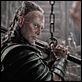 Conan el bárbaro : photo Marcus Nispel, Stephen Lang