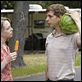 Youth in Revolt : photo Michael Cera, Miguel Arteta, Portia Doubleday