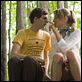 Youth in Revolt : photo Michael Cera, Miguel Arteta, Portia Doubleday