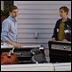 Youth in Revolt : photo Michael Cera, Miguel Arteta