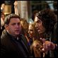 Todo sobre mi desmadre : photo Jonah Hill, Nicholas Stoller, Russell Brand