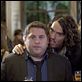 Todo sobre mi desmadre : photo Jonah Hill, Nicholas Stoller, Russell Brand