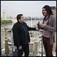 Todo sobre mi desmadre : photo Jonah Hill, Nicholas Stoller, Russell Brand