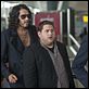 Todo sobre mi desmadre : photo Jonah Hill, Nicholas Stoller, Russell Brand