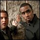 Todo sobre mi desmadre : photo Jonah Hill, Nicholas Stoller, Sean Combs