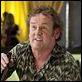 Todo sobre mi desmadre : photo Colm Meaney, Nicholas Stoller
