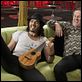 Todo sobre mi desmadre : photo Colm Meaney, Nicholas Stoller, Russell Brand