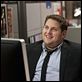 Todo sobre mi desmadre : photo Jonah Hill, Nicholas Stoller