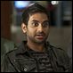 Todo sobre mi desmadre : photo Aziz Ansari, Nicholas Stoller