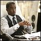 Todo sobre mi desmadre : photo Nicholas Stoller, Sean Combs