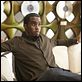 Todo sobre mi desmadre : photo Nicholas Stoller, Sean Combs