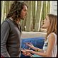 Todo sobre mi desmadre : photo Nicholas Stoller, Rose Byrne, Russell Brand