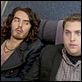 Todo sobre mi desmadre : photo Jonah Hill, Nicholas Stoller, Russell Brand