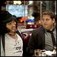 Todo sobre mi desmadre : photo Jonah Hill, Nicholas Stoller, Russell Brand
