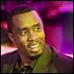 Todo sobre mi desmadre : photo Nicholas Stoller, Sean Combs