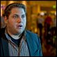 Todo sobre mi desmadre : photo Jonah Hill, Nicholas Stoller