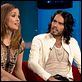 Todo sobre mi desmadre : photo Nicholas Stoller, Rose Byrne, Russell Brand