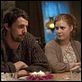 Tenías que ser tú : photo Amy Adams, Anand Tucker, Matthew Goode