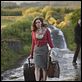 Tenías que ser tú : photo Amy Adams, Anand Tucker, Matthew Goode