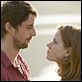 Tenías que ser tú : photo Amy Adams, Anand Tucker, Matthew Goode