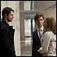 Tenías que ser tú : photo Adam Scott, Amy Adams, Anand Tucker, Matthew Goode