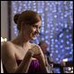 Tenías que ser tú : photo Amy Adams, Anand Tucker