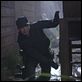 Los mercenarios : photo Jet Li, Sylvester Stallone