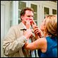 Los otros dos : photo Adam McKay, Will Ferrell