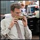 Los otros dos : photo Adam McKay, Will Ferrell