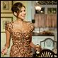 Los otros dos : photo Adam McKay, Eva Mendes