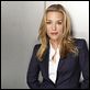 Covert Affairs : photo Piper Perabo