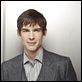 Covert Affairs