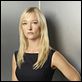 Covert Affairs