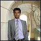 Covert Affairs