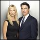 Covert Affairs