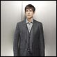 Covert Affairs