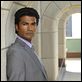 Covert Affairs